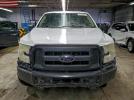 Ford F-150 Supercrew Image 10