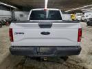 Ford F-150 Supercrew Image 6