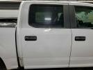 Ford F-150 Supercrew Image 12