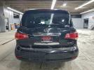 INFINITI Qx Image 6