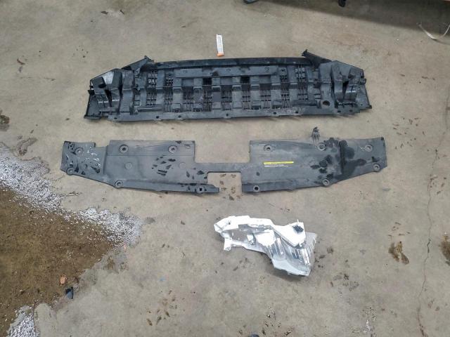 Nissan Altima Sr Image 9