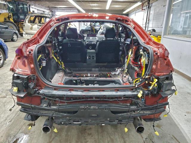 BMW 4 Series Gran Coupe Image 7