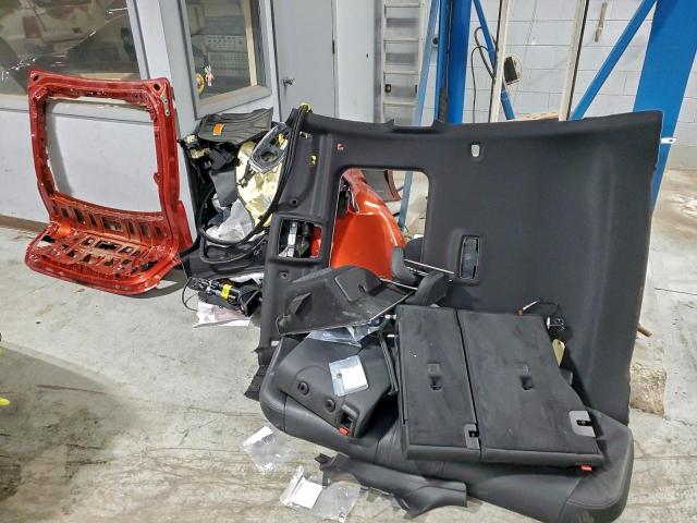 BMW 4 Series Gran Coupe Image 2