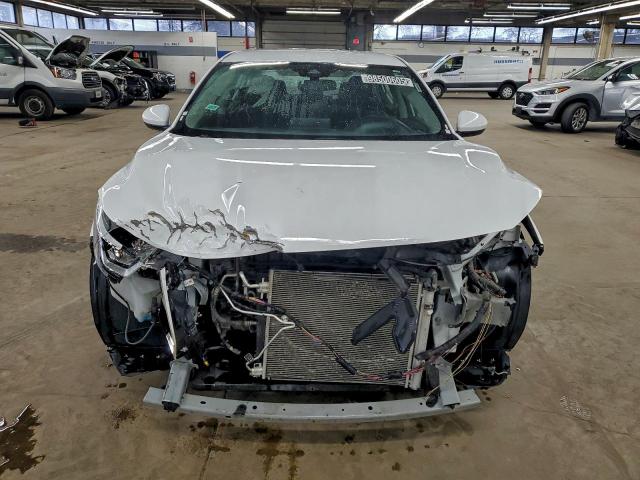 Nissan Sentra Sv Image 8