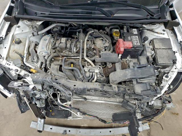 Nissan Sentra Sv Image 3