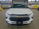 Chevrolet Trailblazer Lt Image 12