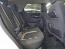 Chevrolet Trailblazer Lt Image 7