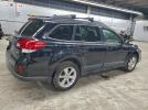 Subaru Outback 2.5i Premium Image 6