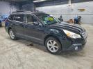 Subaru Outback 2.5i Premium Image 3
