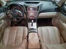 Subaru Outback 2.5i Premium Image 5