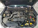 Subaru Outback 2.5i Premium Image 13