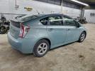 Toyota Prius Image 2