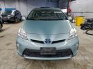 Toyota Prius Image 12