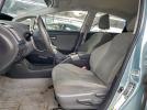 Toyota Prius Image 8