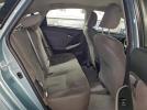 Toyota Prius Image 10