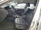 Audi A4 Premium Plus Image 6