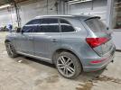 Audi Q5 Premium Plus Image 2