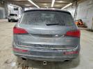 Audi Q5 Premium Plus Image 11