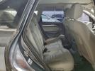Audi Q5 Premium Plus Image 12
