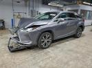 Lexus RX 350 Image 1