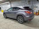 Lexus RX 350 Image 6