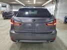 Lexus RX 350 Image 8