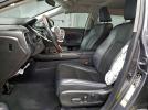 Lexus RX 350 Image 9