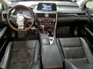 Lexus RX 350 Image 5