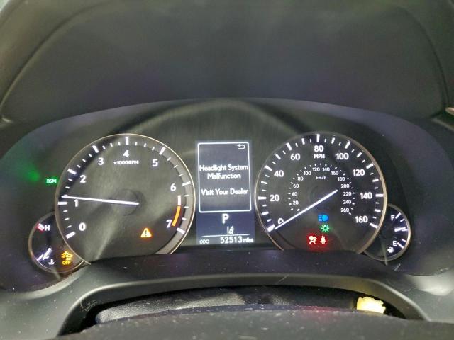 Lexus RX 350 Image 13