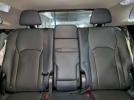Lexus RX 350 Image 7