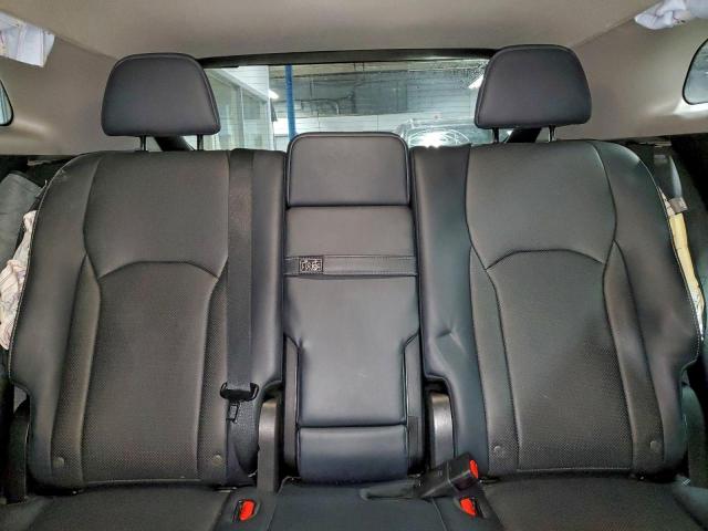 Lexus RX 350 Image 7
