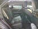 Lexus RX 350 Image 12