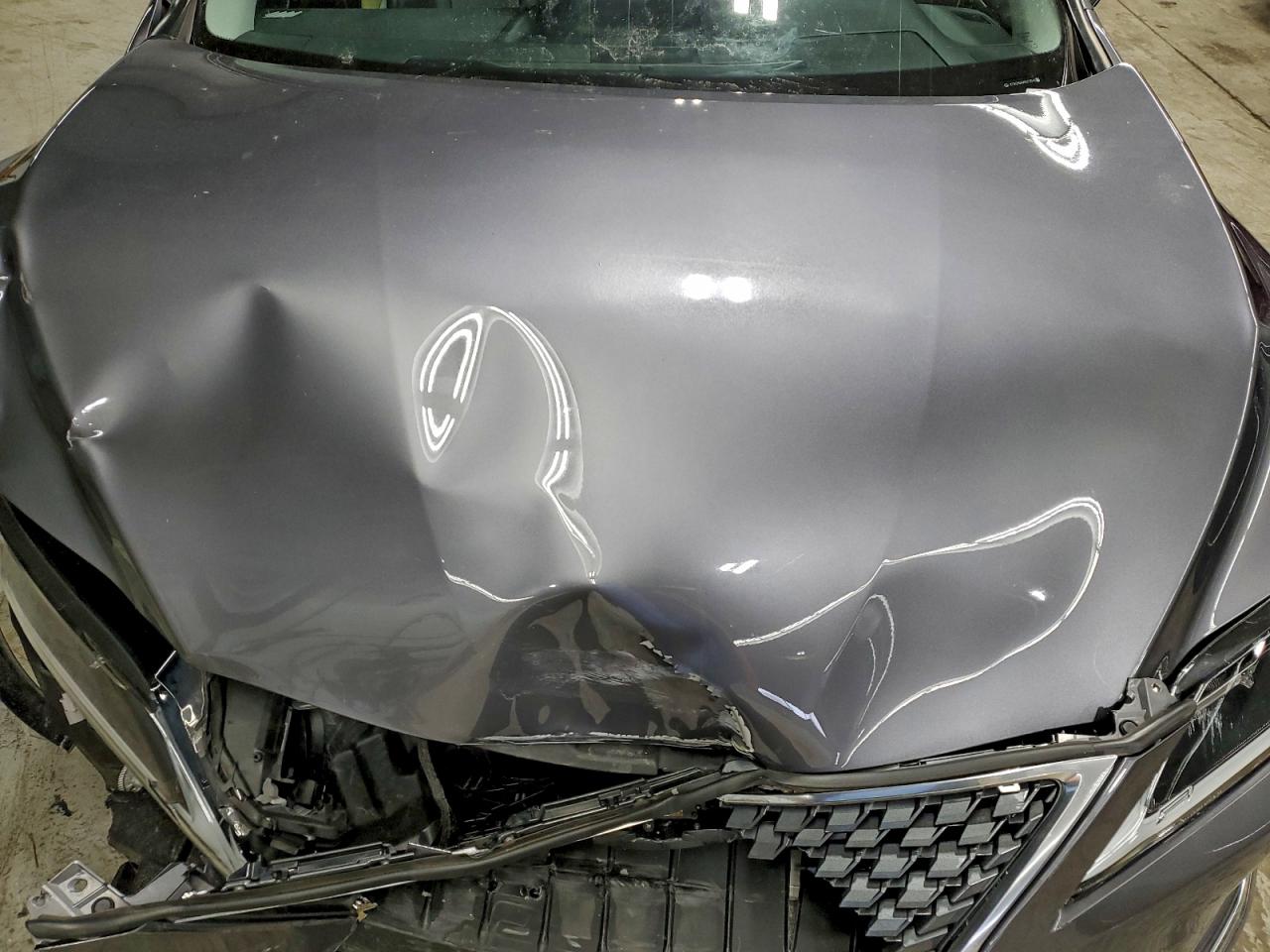 Lexus RX 350 Image 11