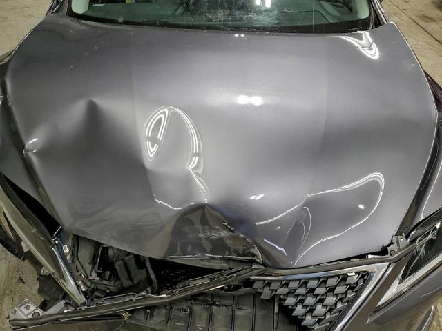 Lexus RX 350 Image 11