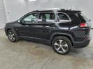 Jeep Grand Cherokee Limited Image 6