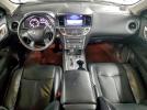 Nissan Pathfinder S Image 7