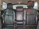 Nissan Pathfinder S Image 11