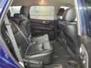 Nissan Pathfinder S Image 6