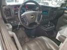 Chevrolet Express Image 9