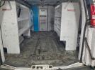 Chevrolet Express Image 12