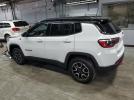 Jeep Compass Trailhawk Image 2