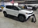 Jeep Compass Trailhawk Image 6