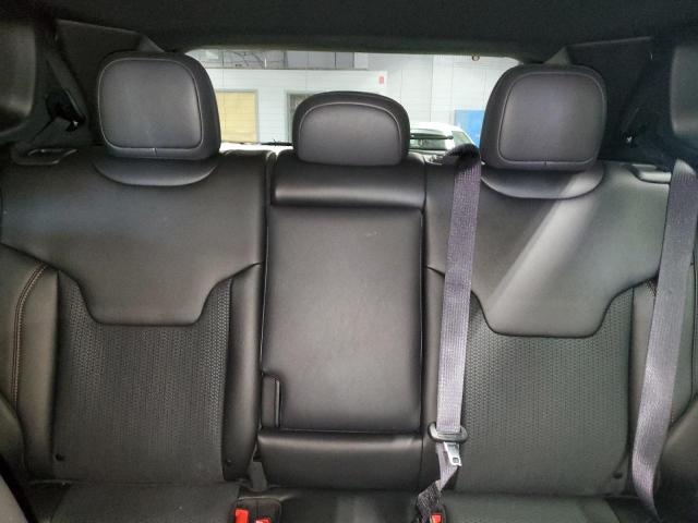 Jeep Compass Trailhawk Image 11