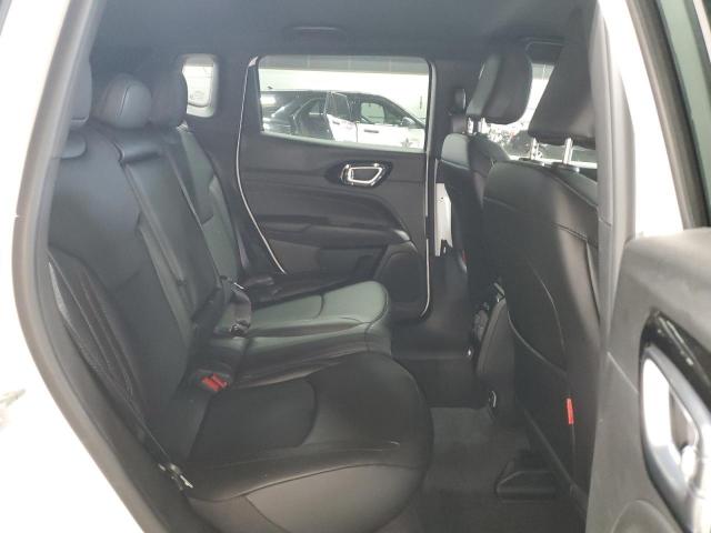 Jeep Compass Trailhawk Image 7