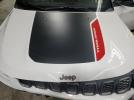 Jeep Compass Trailhawk Image 10