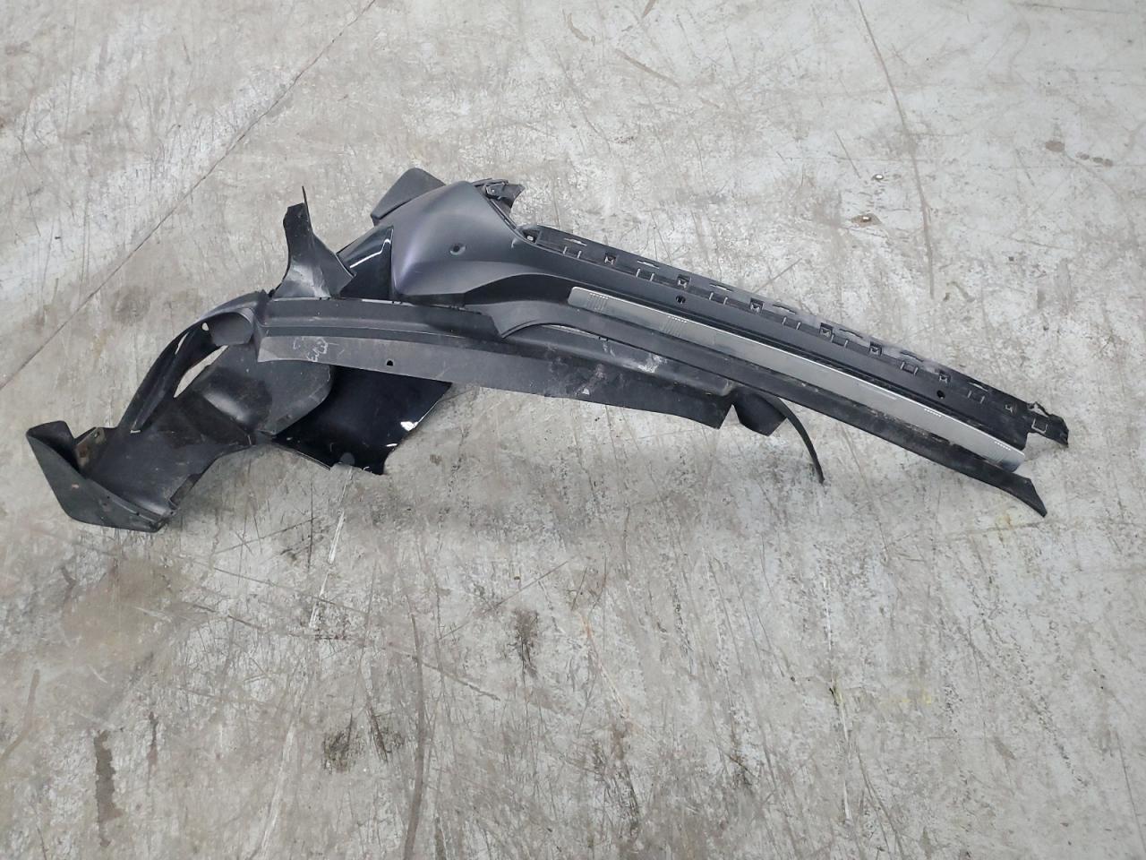 Nissan Rogue Sv Image 12