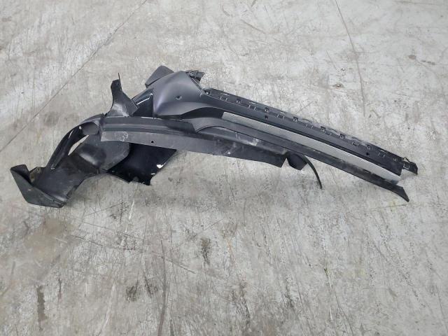 Nissan Rogue Sv Image 12