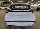 Nissan Kicks S Image 4