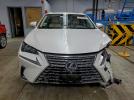 Lexus NX 300h Image 4