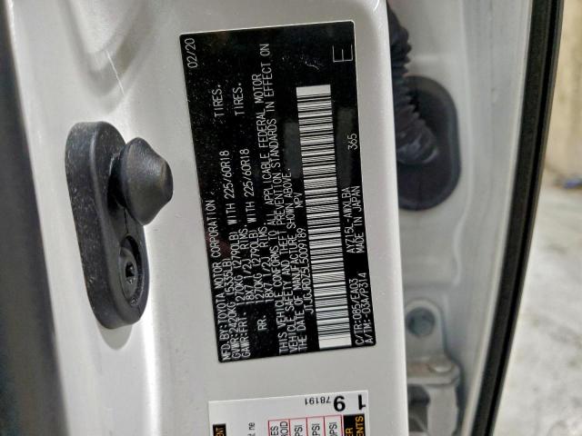 Lexus NX 300h Image 9